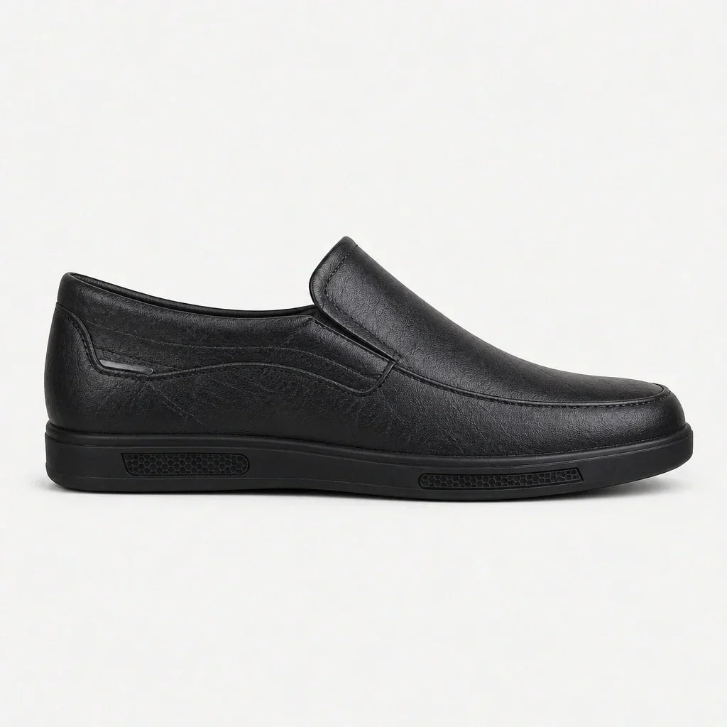 Beaumont Leather Loafer