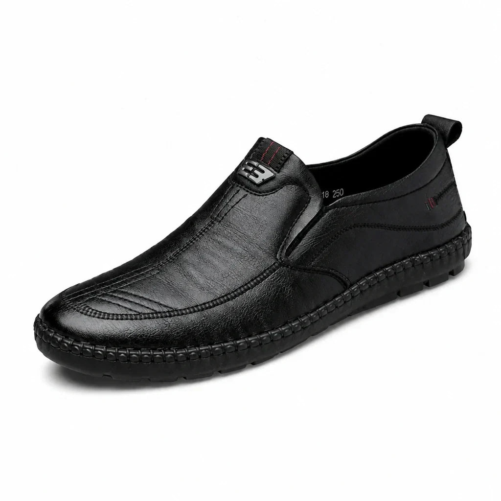 Ashford Loafer