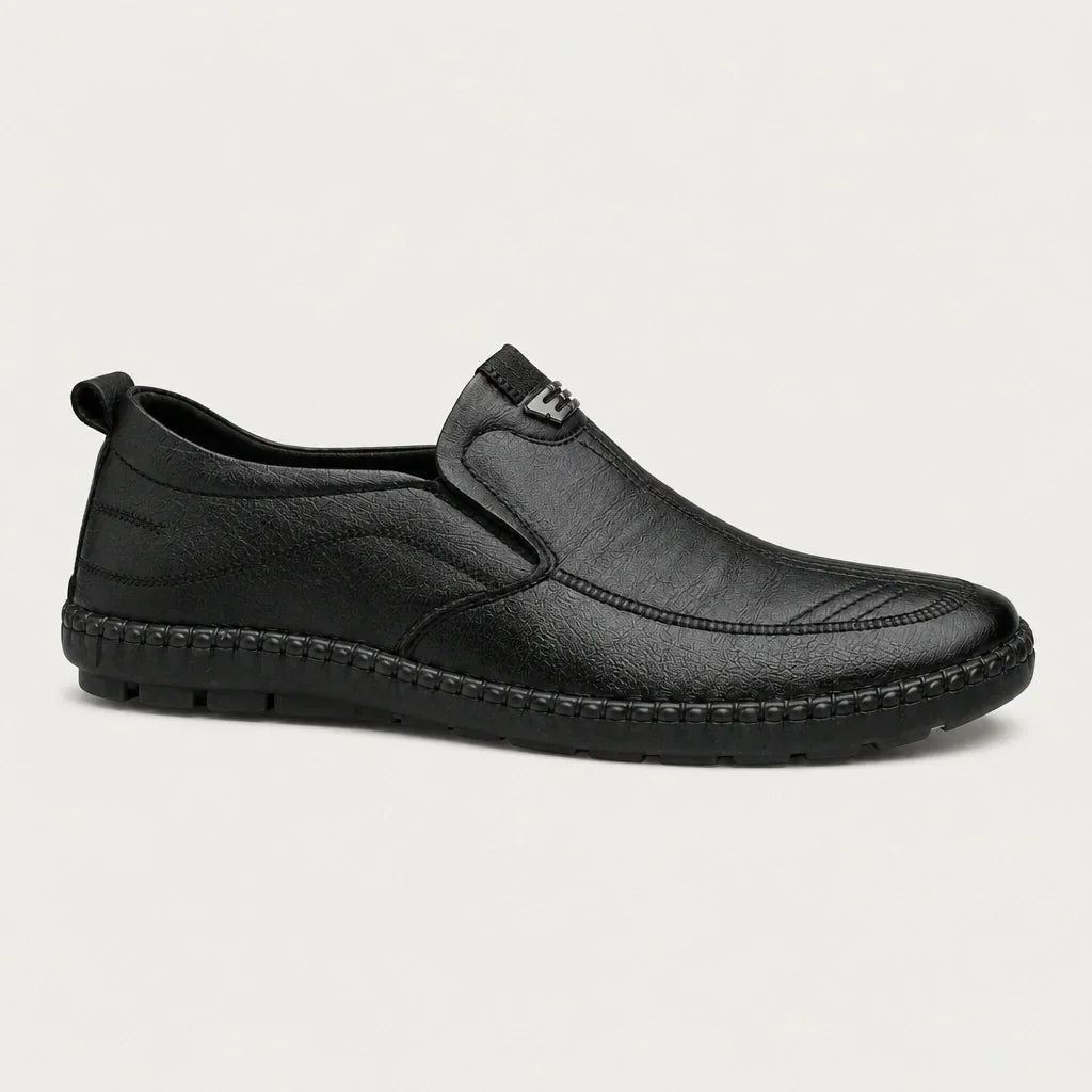 Ashford Loafer